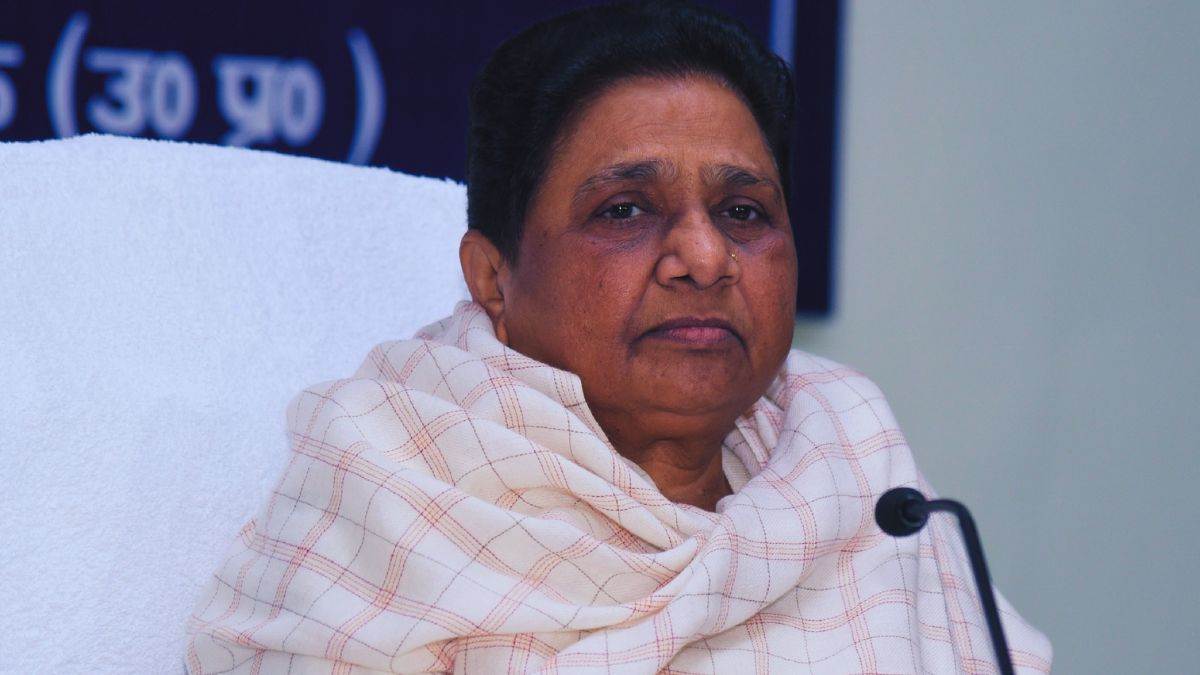 https://www.jagranimages.com/images/newimg/05092025/05_09_2025-mayawati_3_24036384.jpg