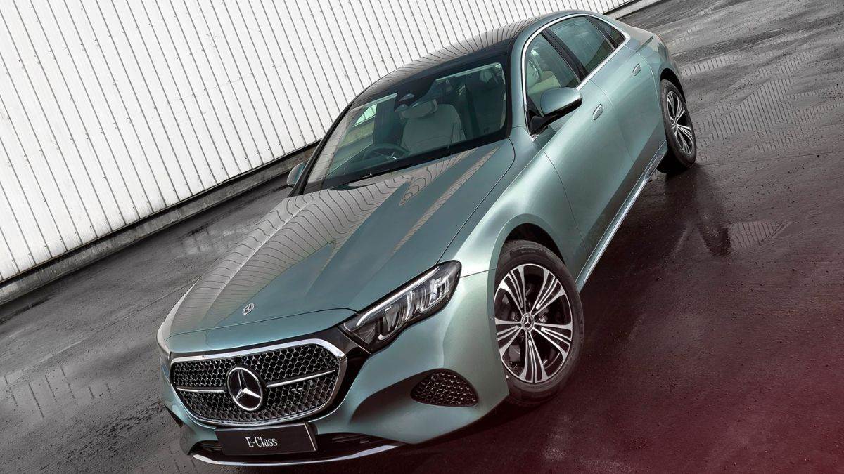 https://www.jagranimages.com/images/newimg/05092025/05_09_2025-mercedes_e-class_lwb_24036810.jpg