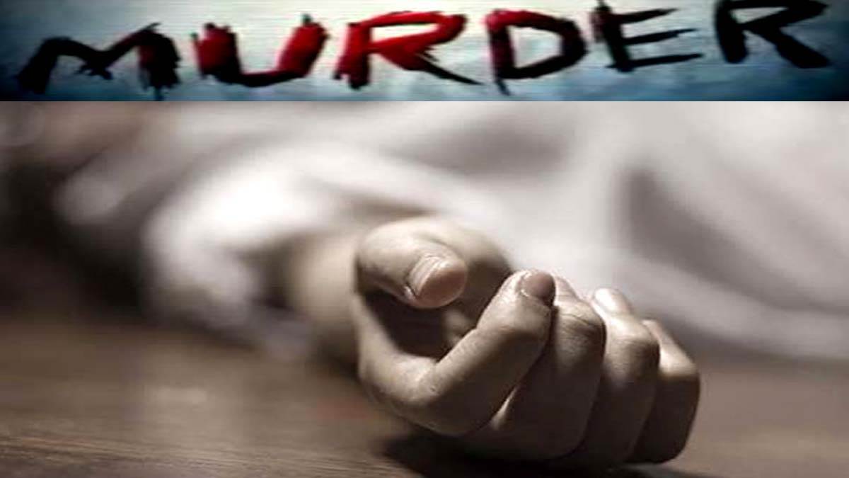 https://www.jagranimages.com/images/newimg/05092025/05_09_2025-murder-news_24036103.jpg