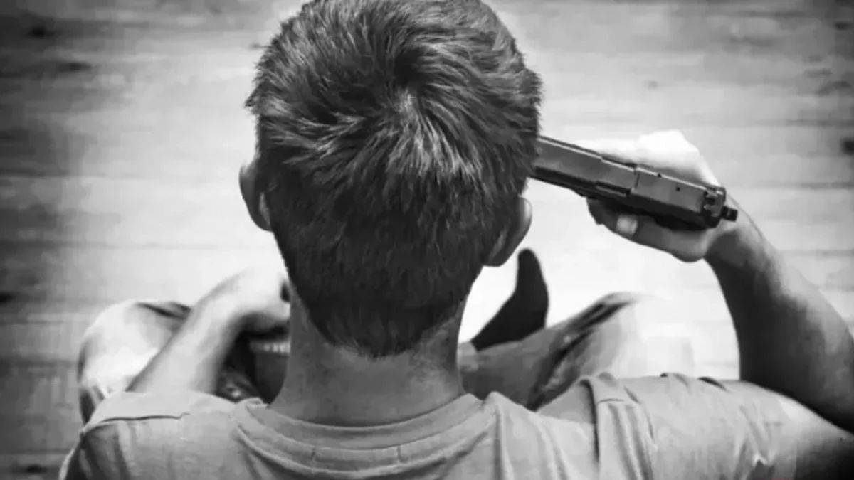 https://www.jagranimages.com/images/newimg/05092025/05_09_2025-muzaffarpur_crime_news_10_24037202.jpg
