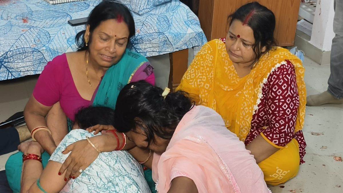 https://www.jagranimages.com/images/newimg/05092025/05_09_2025-muzaffarpur_crime_news_11_24037202_01338360.jpg