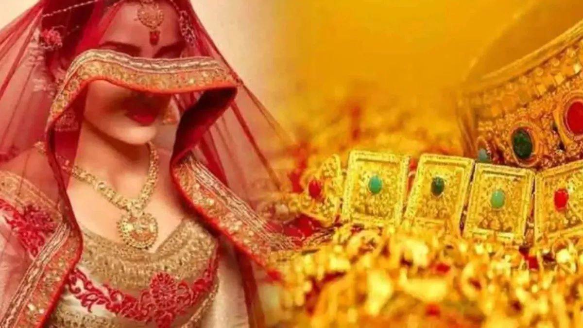 https://www.jagranimages.com/images/newimg/05092025/05_09_2025-muzaffarpur_crime_news_9_24036082.jpg