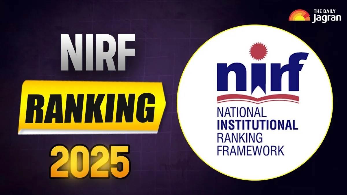 https://www.jagranimages.com/images/newimg/05092025/05_09_2025-nirf_24036271.jpg