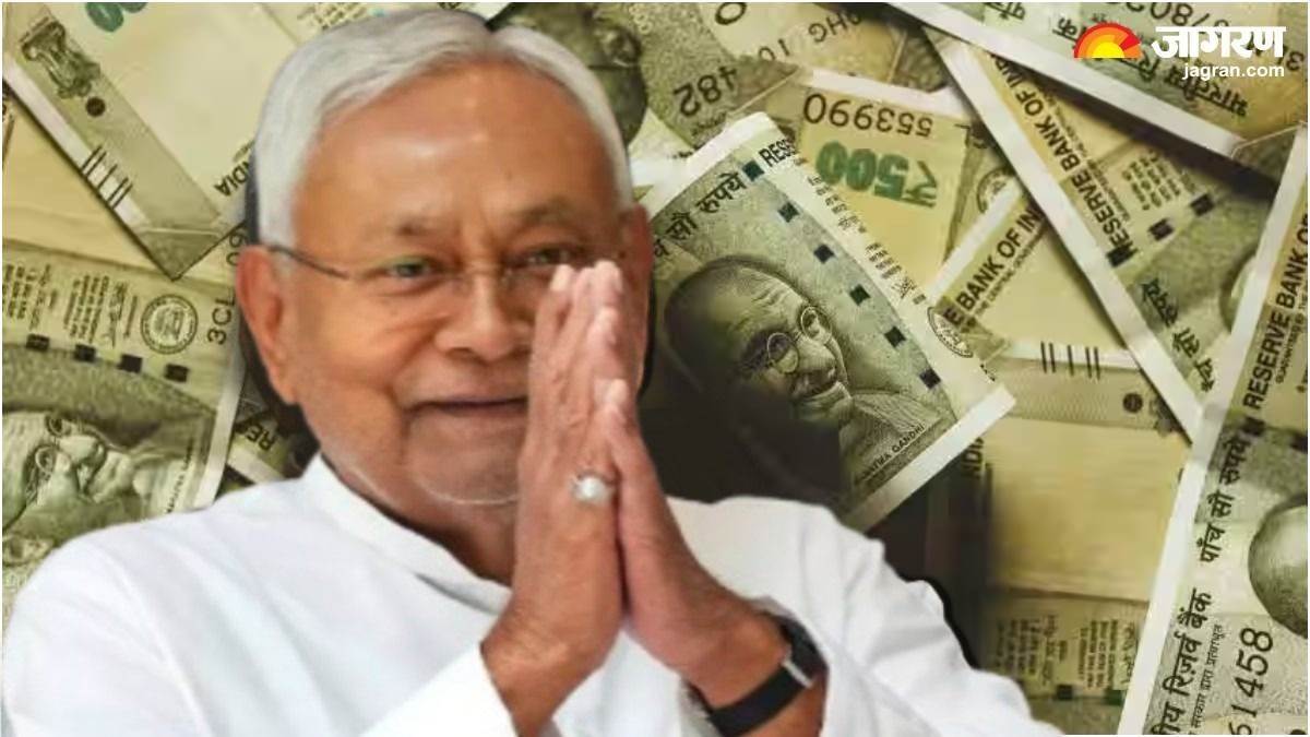 https://www.jagranimages.com/images/newimg/05092025/05_09_2025-nitish_24036180.jpg