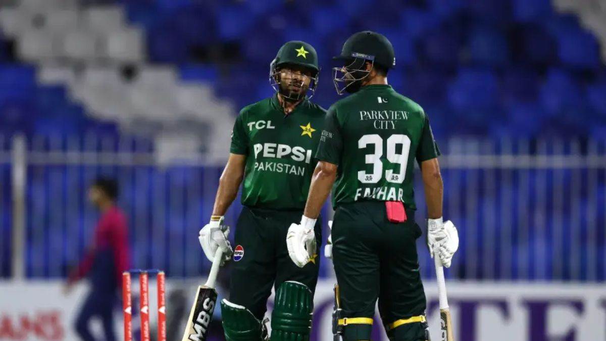 https://www.jagranimages.com/images/newimg/05092025/05_09_2025-pak_vs_uae_24036267.jpg