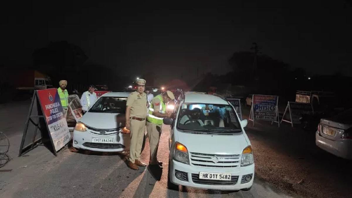 https://www.jagranimages.com/images/newimg/05092025/05_09_2025-panchkula_police1_24036836.jpg