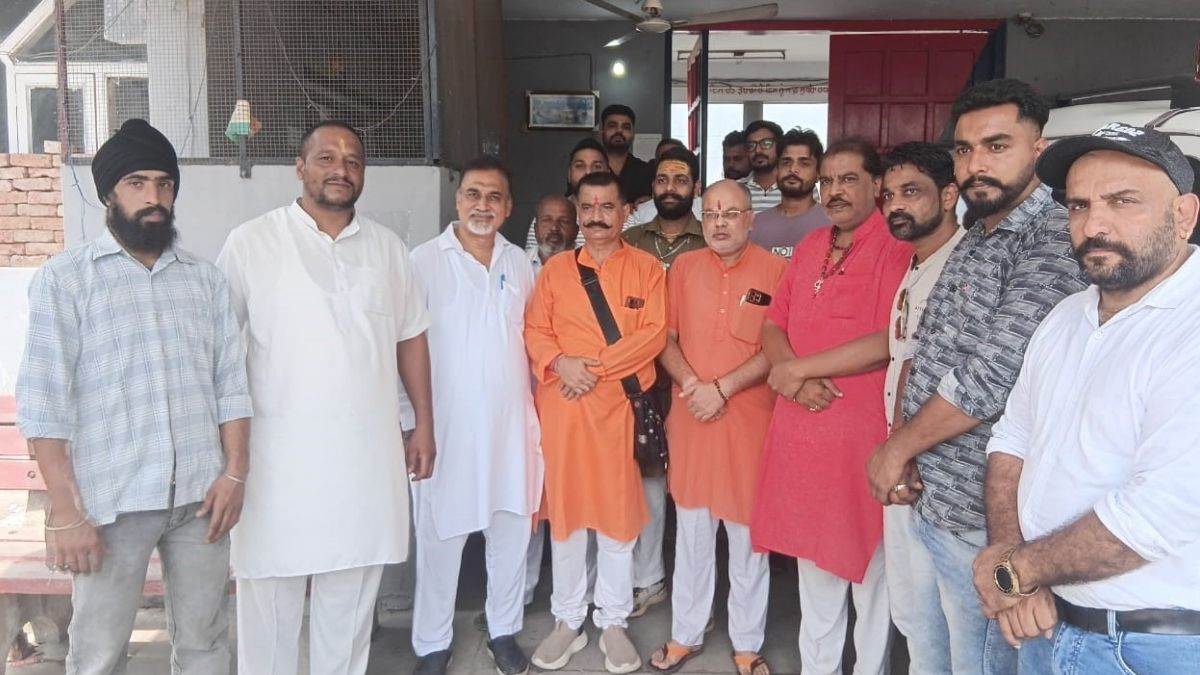 https://www.jagranimages.com/images/newimg/05092025/05_09_2025-patiala_police_1_24037104.jpg