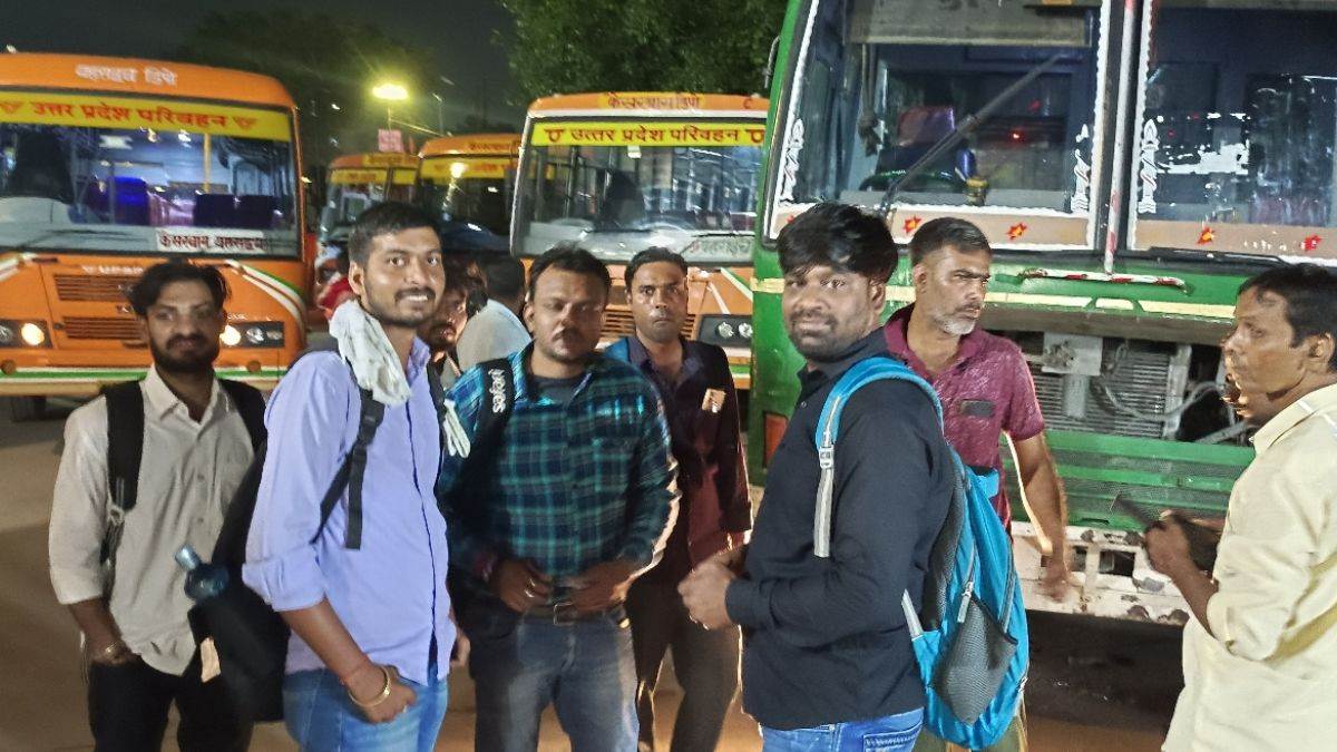 https://www.jagranimages.com/images/newimg/05092025/05_09_2025-pet__24037151.jpg