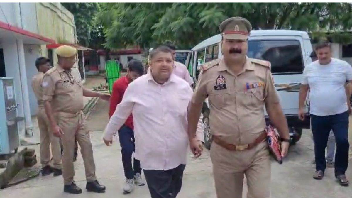 https://www.jagranimages.com/images/newimg/05092025/05_09_2025-pilibhit_news_24036934.jpg