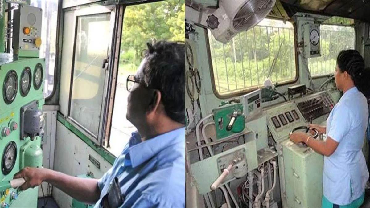 https://www.jagranimages.com/images/newimg/05092025/05_09_2025-pilot_24036190.jpg