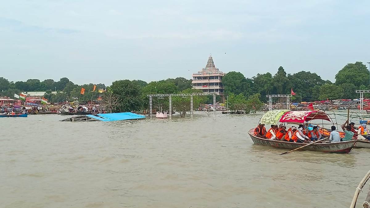 https://www.jagranimages.com/images/newimg/05092025/05_09_2025-prayagraj_flood_24036764.jpg