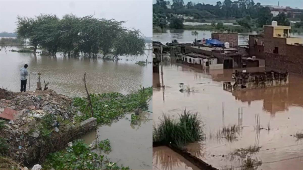 https://www.jagranimages.com/images/newimg/05092025/05_09_2025-punjab-flood_24037100_221741636.jpg
