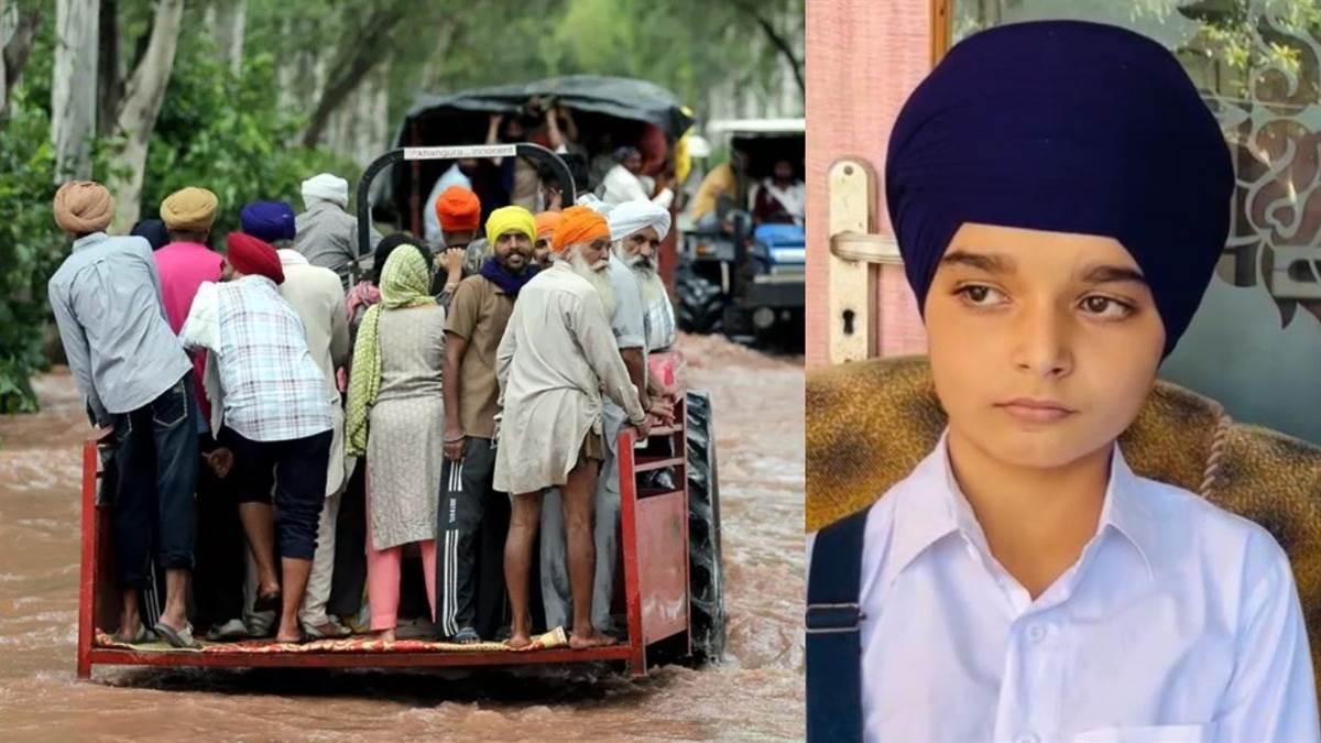 https://www.jagranimages.com/images/newimg/05092025/05_09_2025-punjab_35_24036519.jpg
