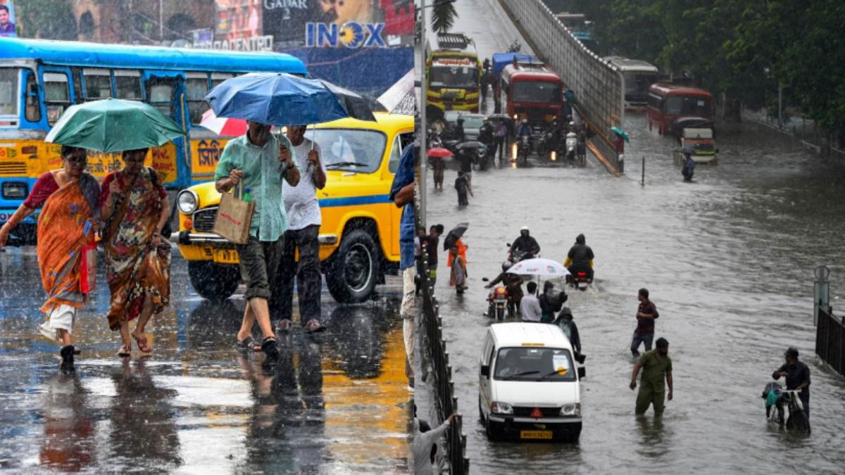 https://www.jagranimages.com/images/newimg/05092025/05_09_2025-rain_12_24036251.jpg