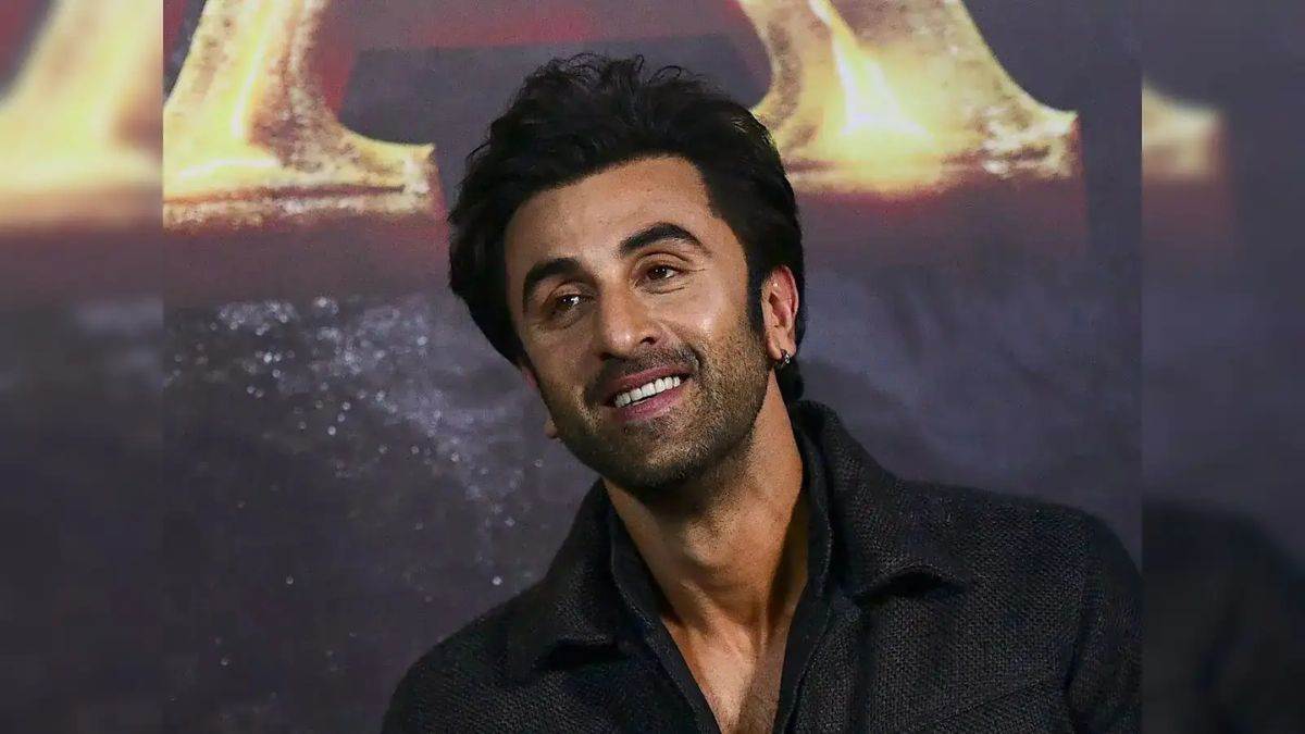https://www.jagranimages.com/images/newimg/05092025/05_09_2025-ranbir_kapoor_share_24036311.jpg