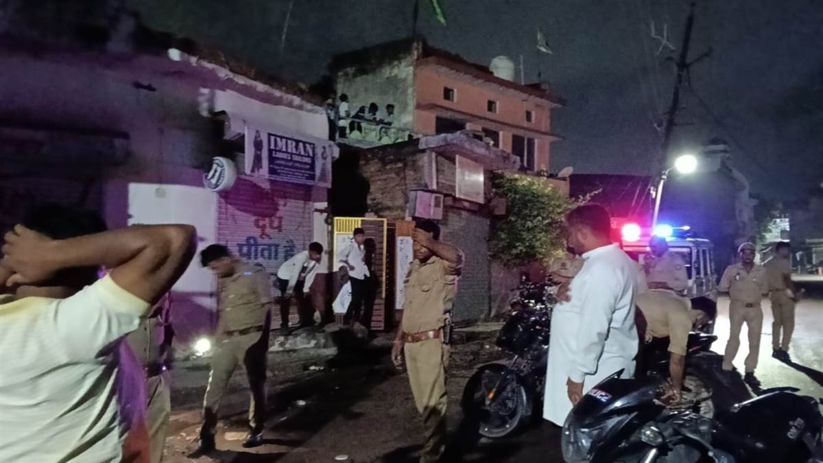 https://www.jagranimages.com/images/newimg/05092025/05_09_2025-rbl_news_24036165.jpg