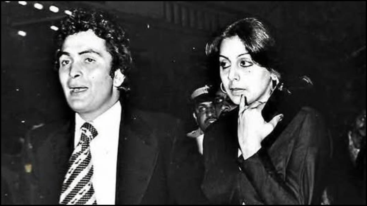 https://www.jagranimages.com/images/newimg/05092025/05_09_2025-rishi_kapoor_neetu_kapoor_1_24036207.jpg