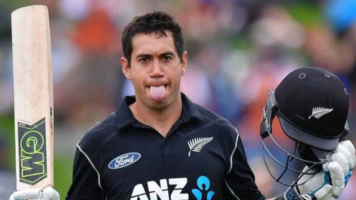 https://www.jagranimages.com/images/newimg/05092025/05_09_2025-ross_taylor__24036233.jpg