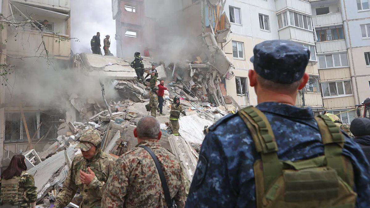 https://www.jagranimages.com/images/newimg/05092025/05_09_2025-russia_ukraine_war_2_24036766.jpg
