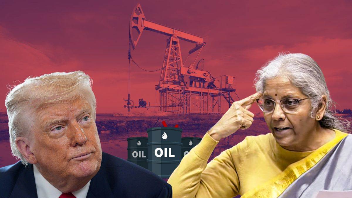 https://www.jagranimages.com/images/newimg/05092025/05_09_2025-russian_oil_imports_24036784.jpg