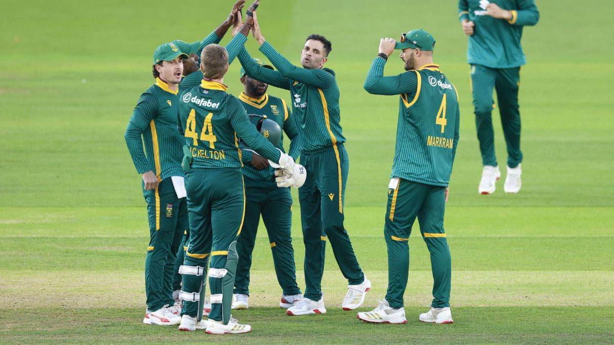 https://www.jagranimages.com/images/newimg/05092025/05_09_2025-sa_odi_ranking_24036652.jpg