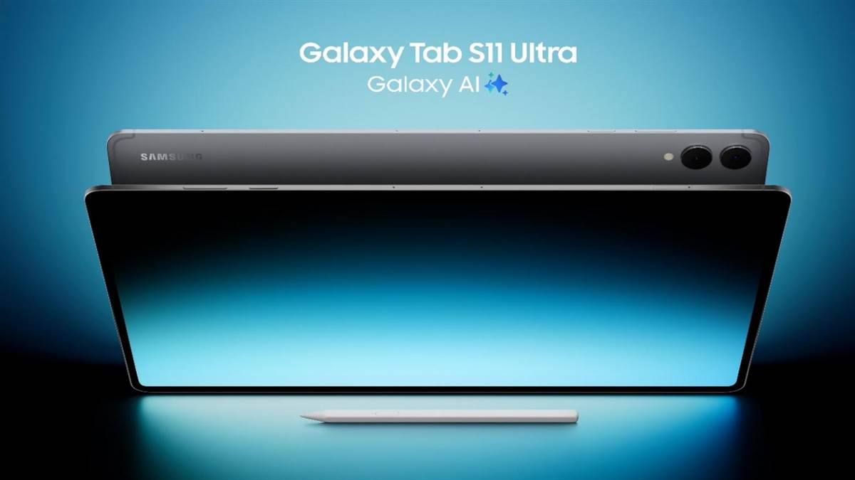 https://www.jagranimages.com/images/newimg/05092025/05_09_2025-samsung_galaxy_tab_s11_ultra_24036095.jpg
