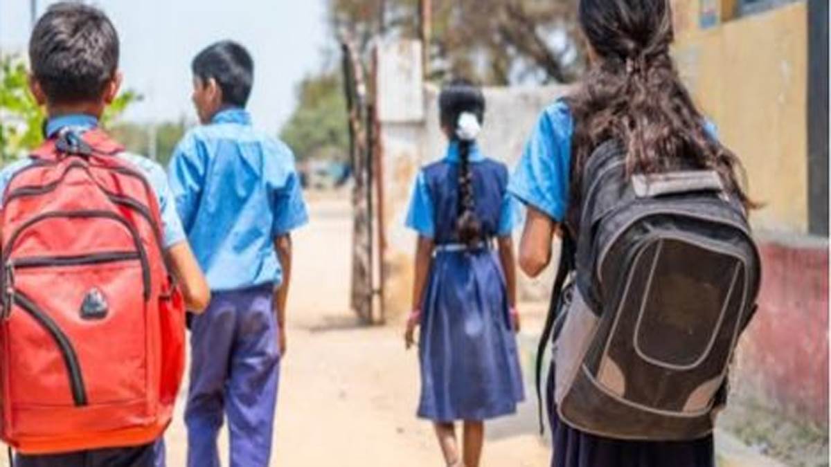https://www.jagranimages.com/images/newimg/05092025/05_09_2025-school_reopen_24036926.jpg