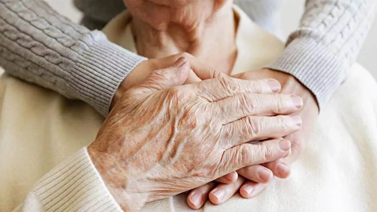 https://www.jagranimages.com/images/newimg/05092025/05_09_2025-senior-citizens_24036133_52510672.jpg
