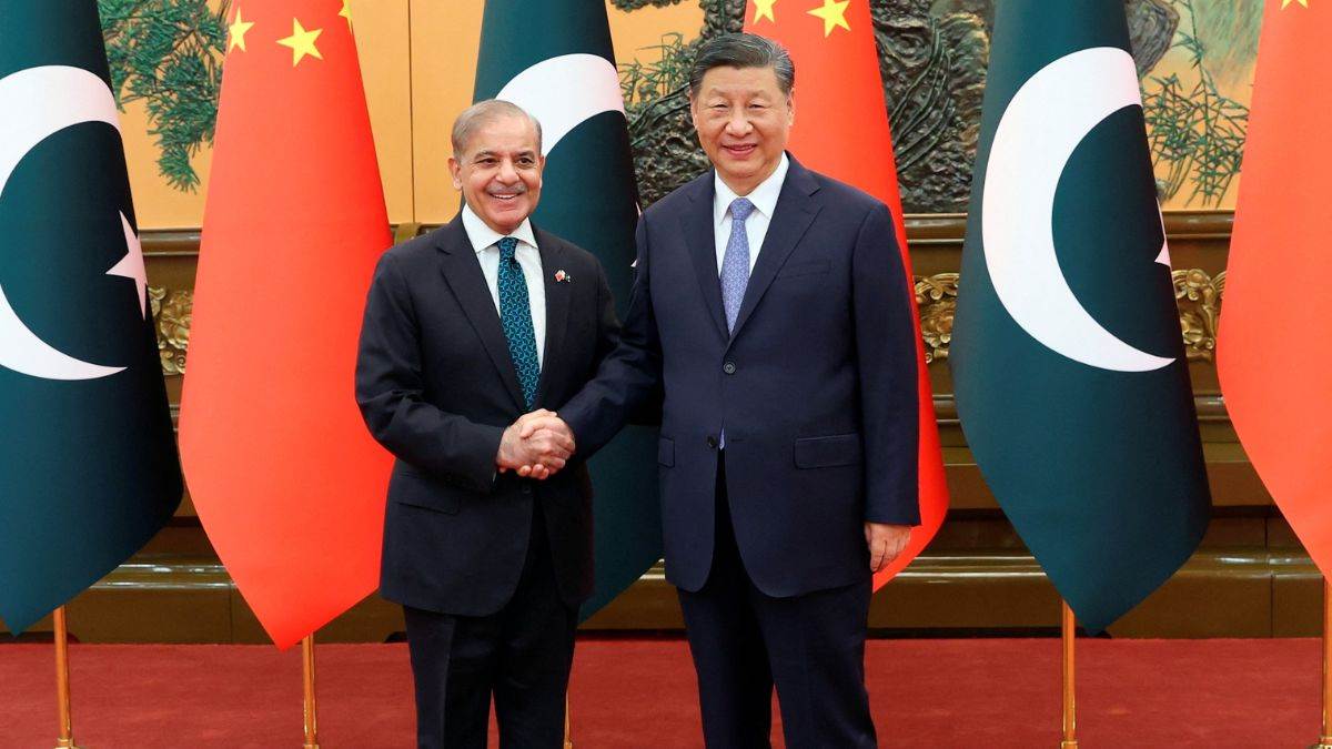 https://www.jagranimages.com/images/newimg/05092025/05_09_2025-shehbaz_and_jinping_24037163.jpg