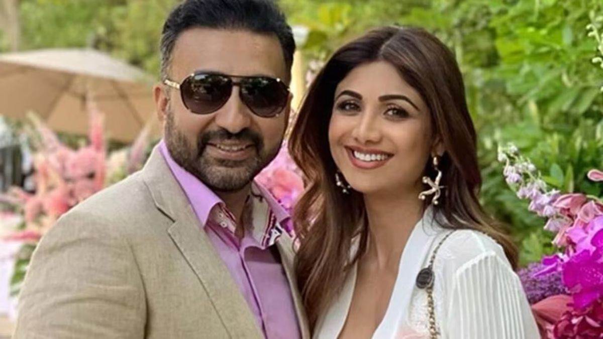 https://www.jagranimages.com/images/newimg/05092025/05_09_2025-shilpa_raj_lookout_24036587.jpg