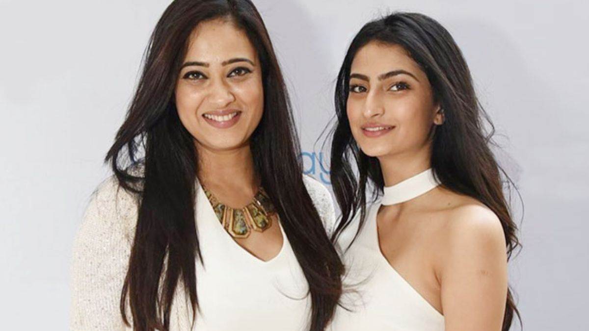 https://www.jagranimages.com/images/newimg/05092025/05_09_2025-shweta_8_24036968.jpg