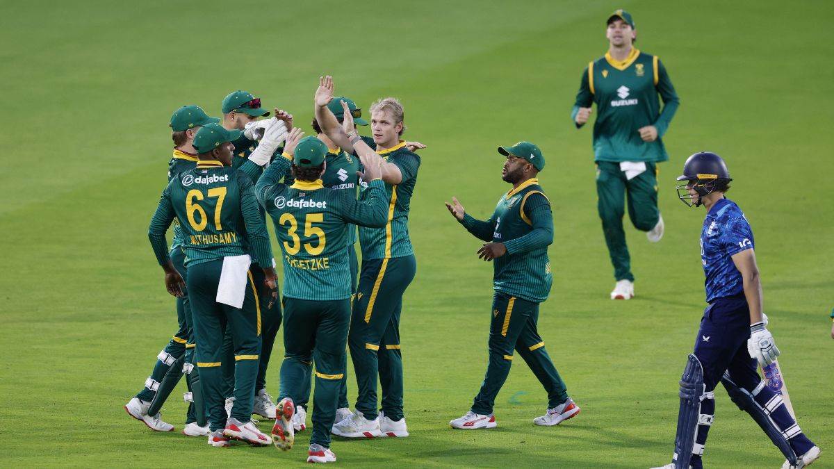 https://www.jagranimages.com/images/newimg/05092025/05_09_2025-south_africa_record_24036733.jpg