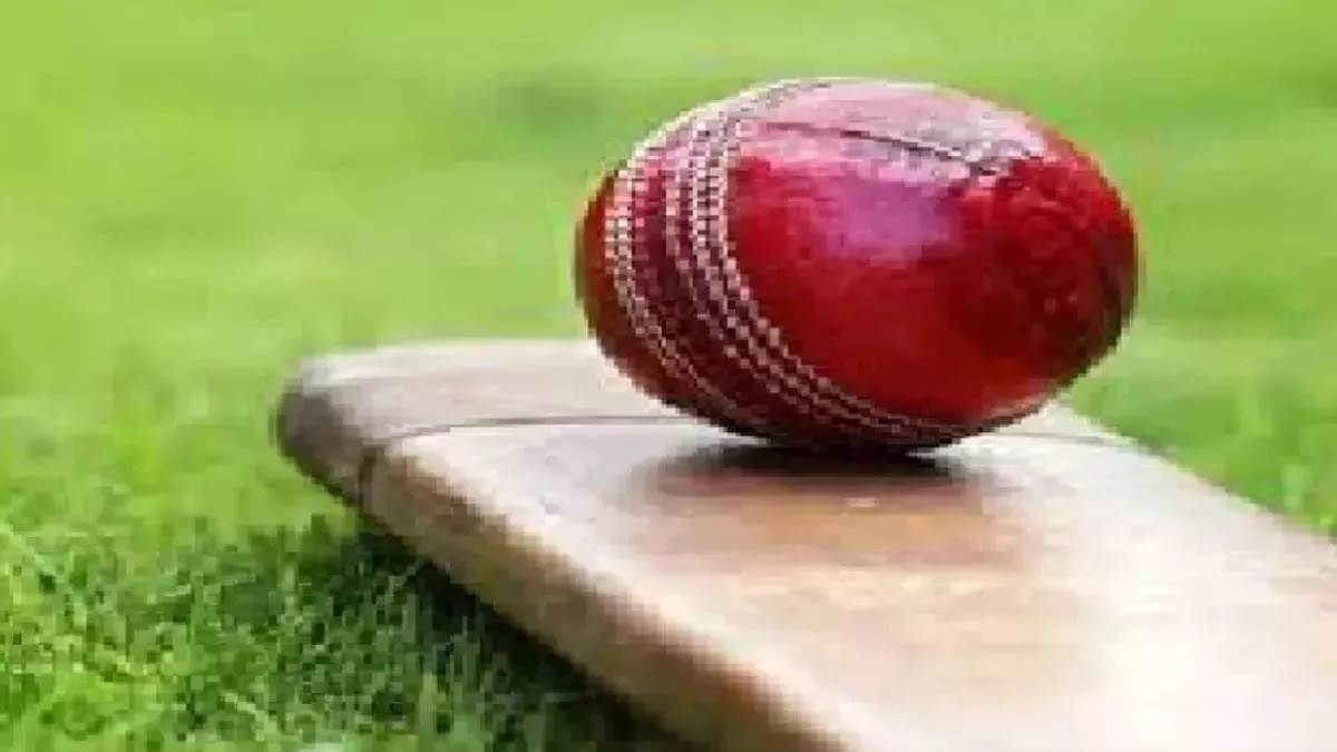 https://www.jagranimages.com/images/newimg/05092025/05_09_2025-sports_goods_24036769.jpg