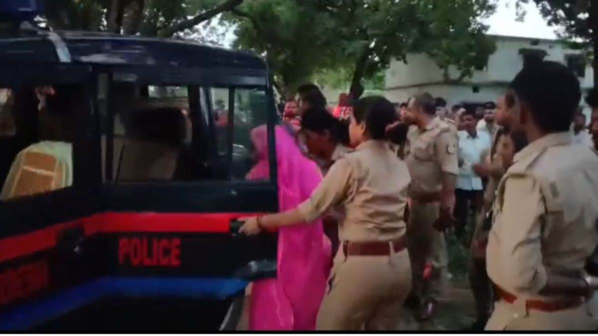 https://www.jagranimages.com/images/newimg/05092025/05_09_2025-sultanpur_crime_dainik_jagran__24036392.jpg
