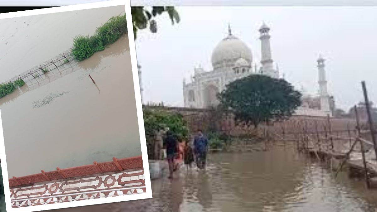 https://www.jagranimages.com/images/newimg/05092025/05_09_2025-taj_mahal_yamuna_flood_24036502_145320241.jpg
