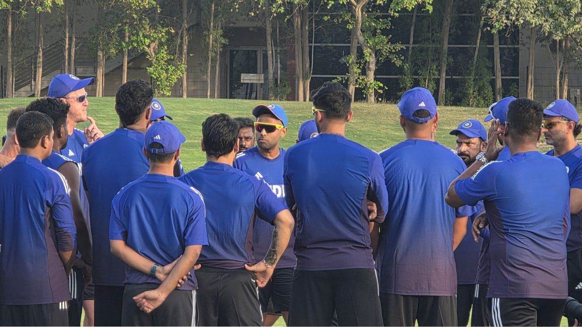 https://www.jagranimages.com/images/newimg/05092025/05_09_2025-team_india_asia_24037094.jpg