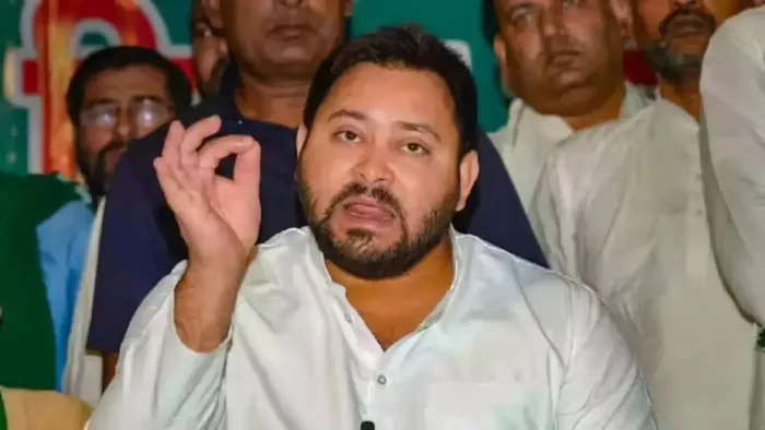 गोपालगंज में राजद ने नियुक्त किए सबसे अधिक बीएलए, कांग्रेस का नहीं खुला खाता