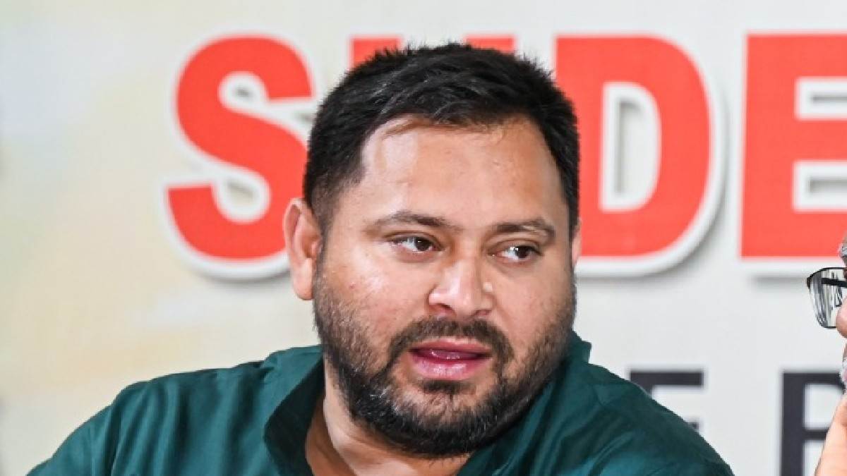 https://www.jagranimages.com/images/newimg/05092025/05_09_2025-tejashwi_yadav_24036480_15143599.jpg