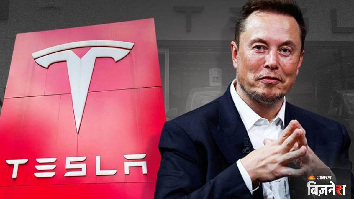 https://www.jagranimages.com/images/newimg/05092025/05_09_2025-tesla_ceo_elon_musk_24036777.jpg