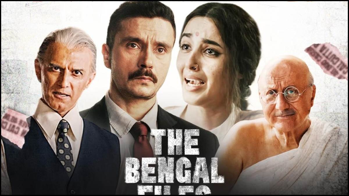 https://www.jagranimages.com/images/newimg/05092025/05_09_2025-the_bengal_files_x_review_24036317.jpg