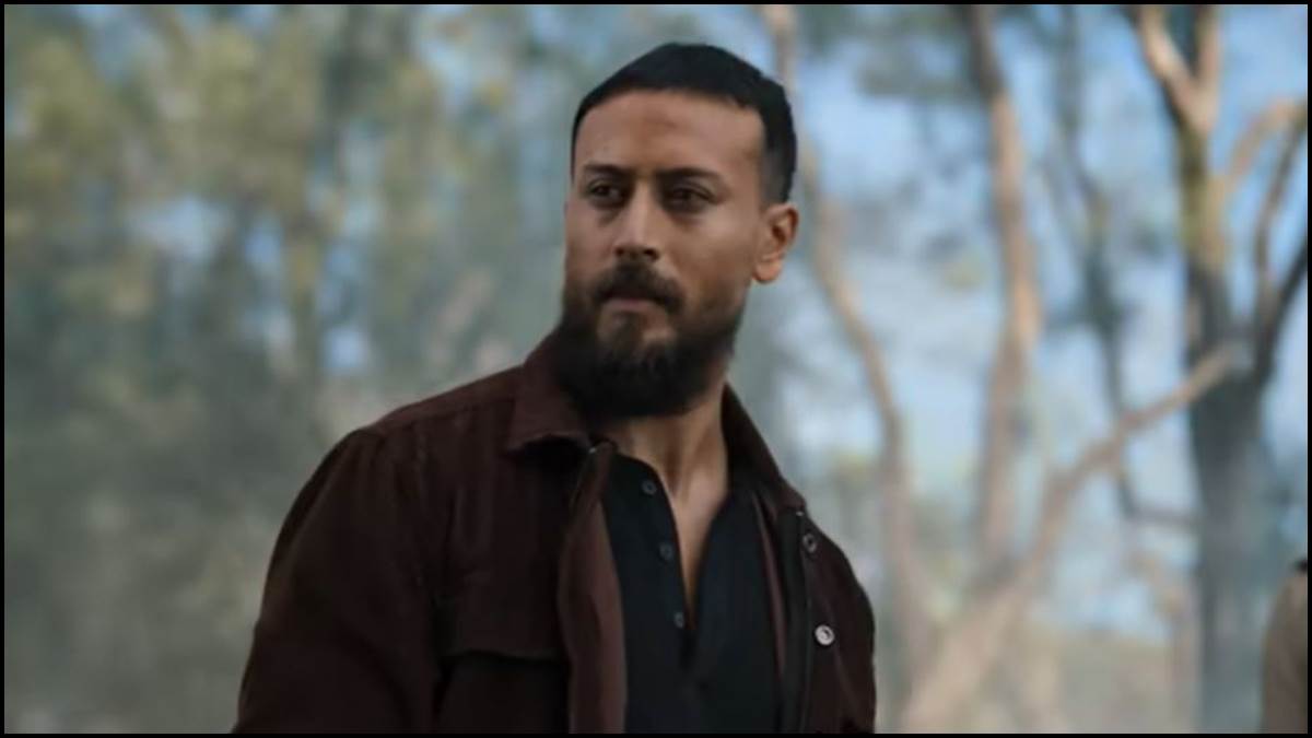 https://www.jagranimages.com/images/newimg/05092025/05_09_2025-tiger_shroff_baaghi_4_24036678.jpg
