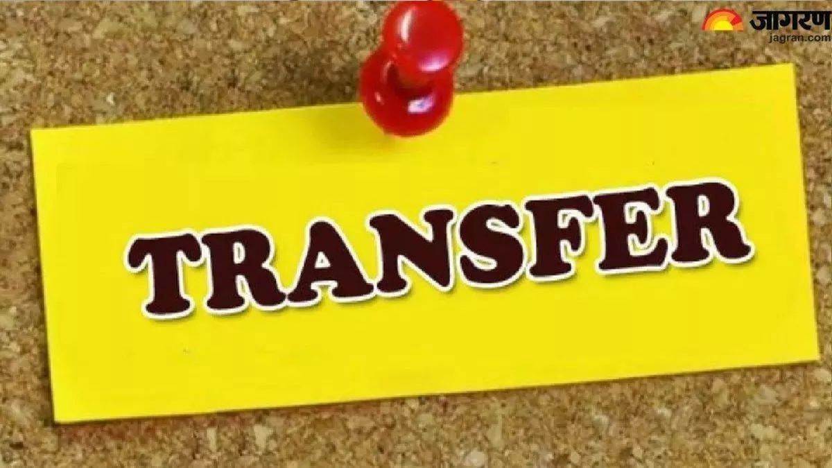 https://www.jagranimages.com/images/newimg/05092025/05_09_2025-transfer_24036427.jpg