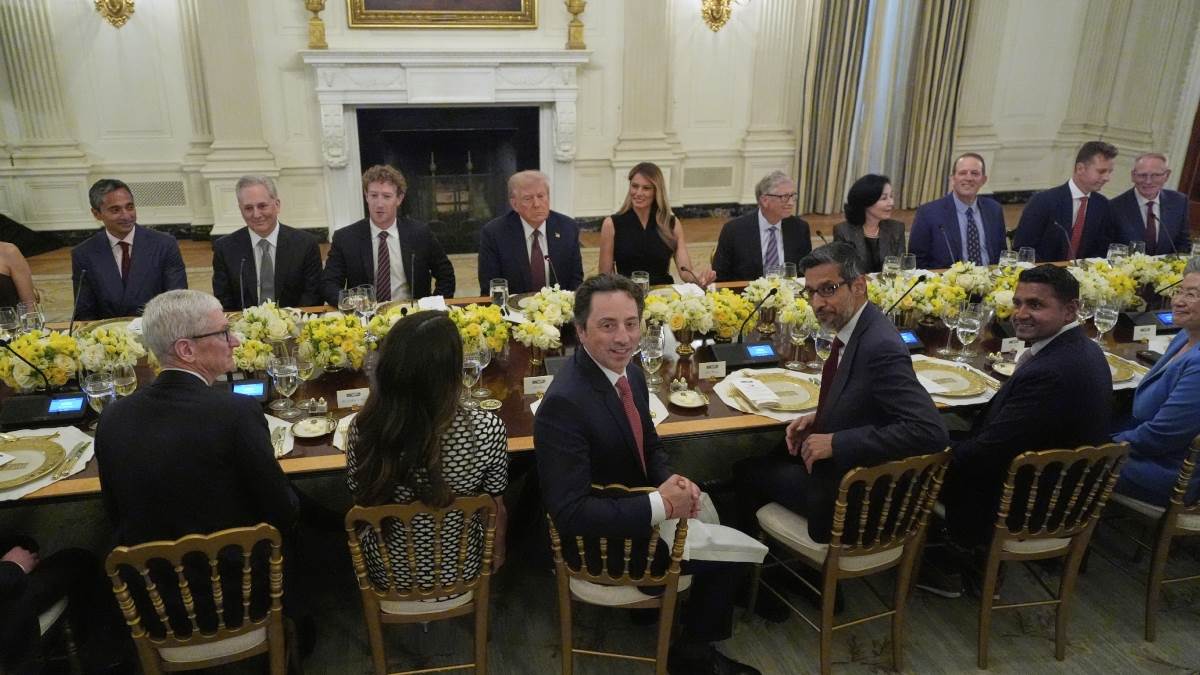 https://www.jagranimages.com/images/newimg/05092025/05_09_2025-trump_26_24036214.jpg