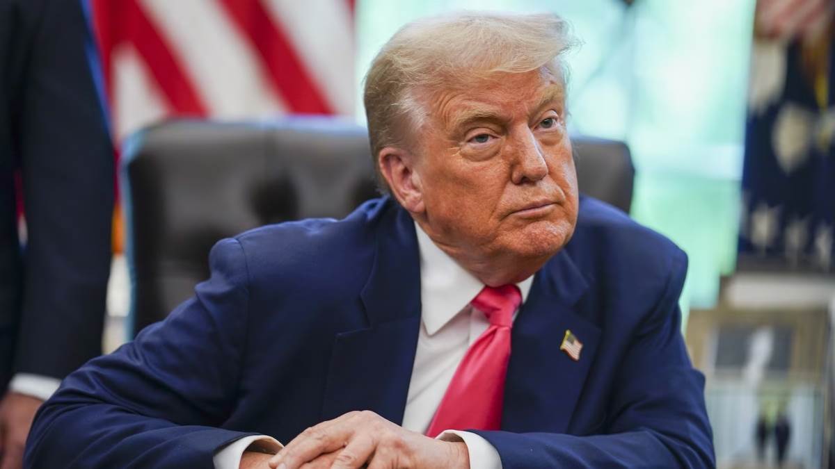 https://www.jagranimages.com/images/newimg/05092025/05_09_2025-trump_27_24036323.jpg