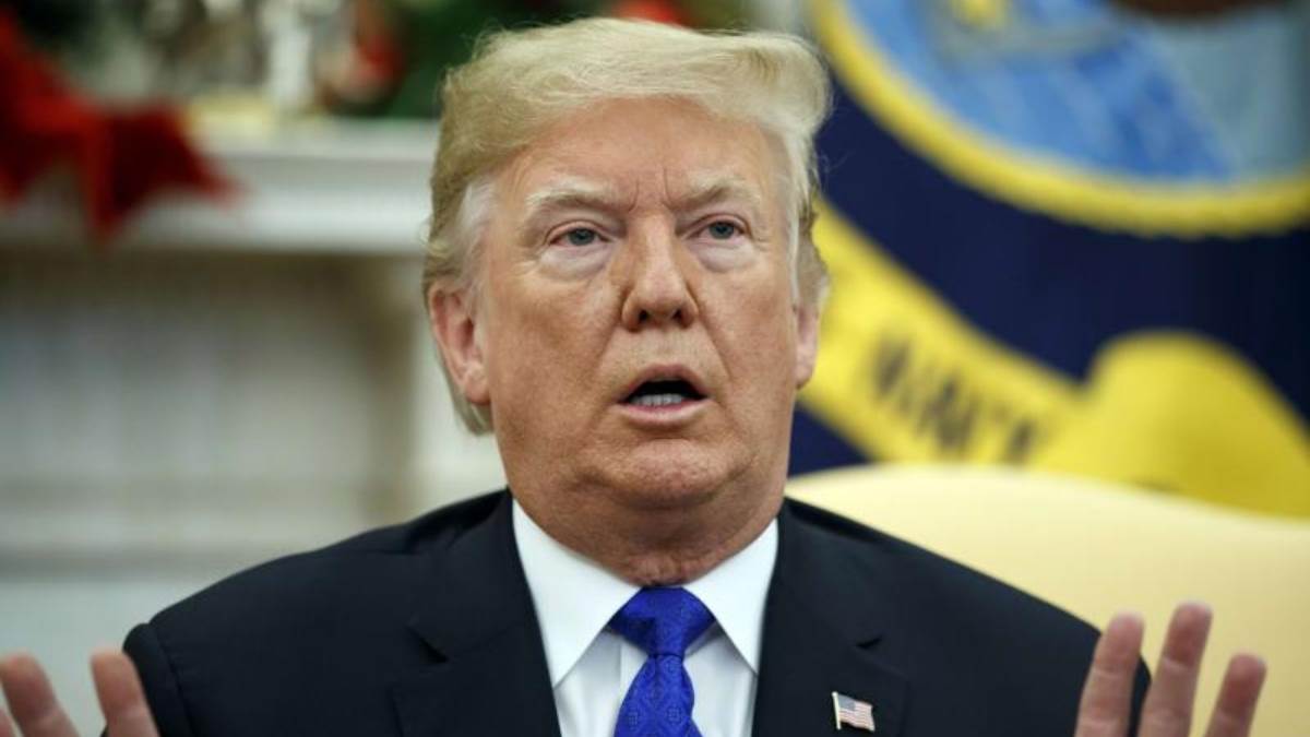 https://www.jagranimages.com/images/newimg/05092025/05_09_2025-trump_28_24036565.jpg