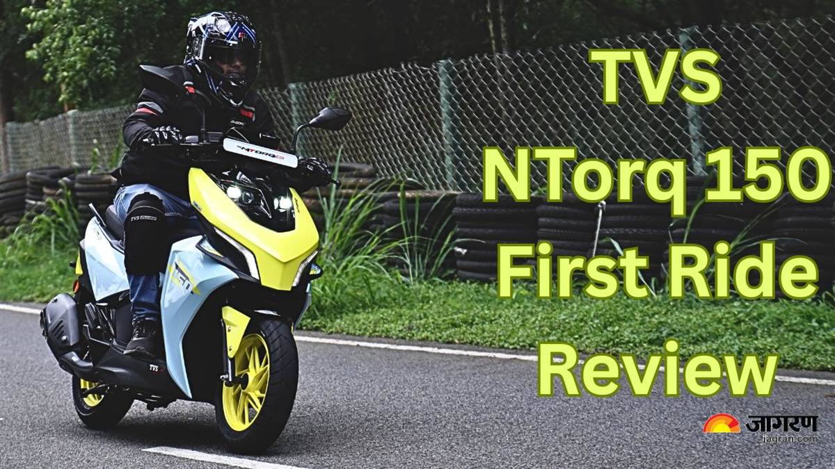 https://www.jagranimages.com/images/newimg/05092025/05_09_2025-tvs_ntorq150_ride_review_020280_1_24036288.jpg