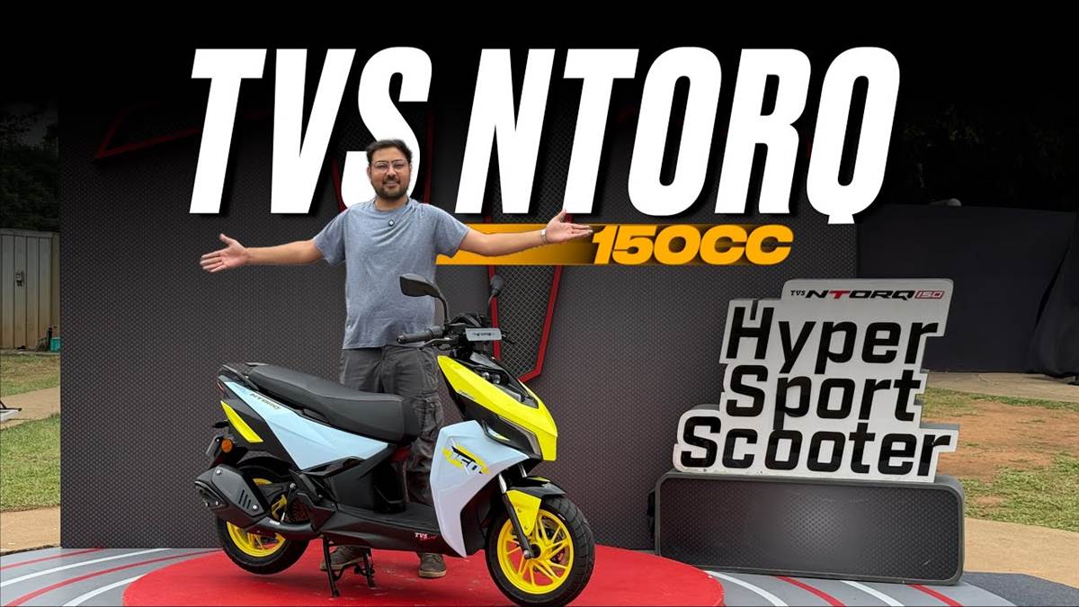 https://www.jagranimages.com/images/newimg/05092025/05_09_2025-tvs_ntorq_150_ride_video_review_24036613.jpg