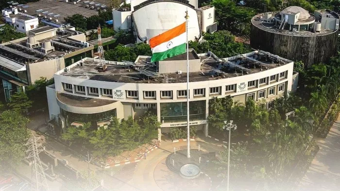 शीर्ष 100 में ओडिशा से सिर्फ 5: सरकारी विश्वविद्यालयों का निराशाजनक प्रदर्शन