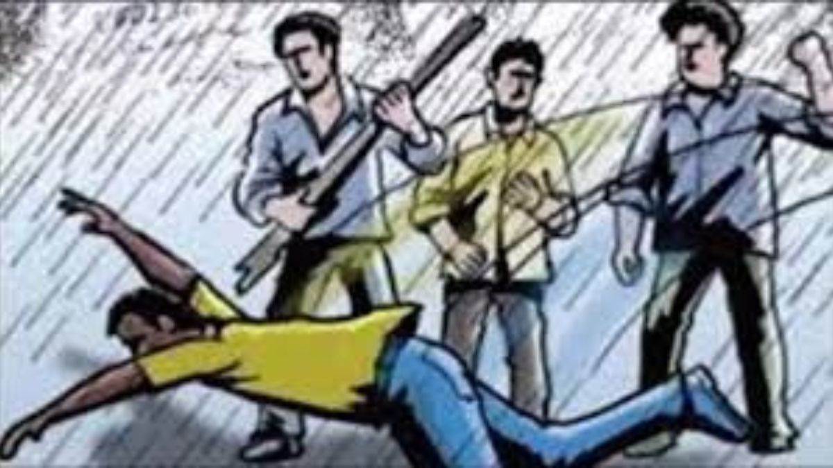 https://www.jagranimages.com/images/newimg/05092025/05_09_2025-up_crime_86_24036673.jpg