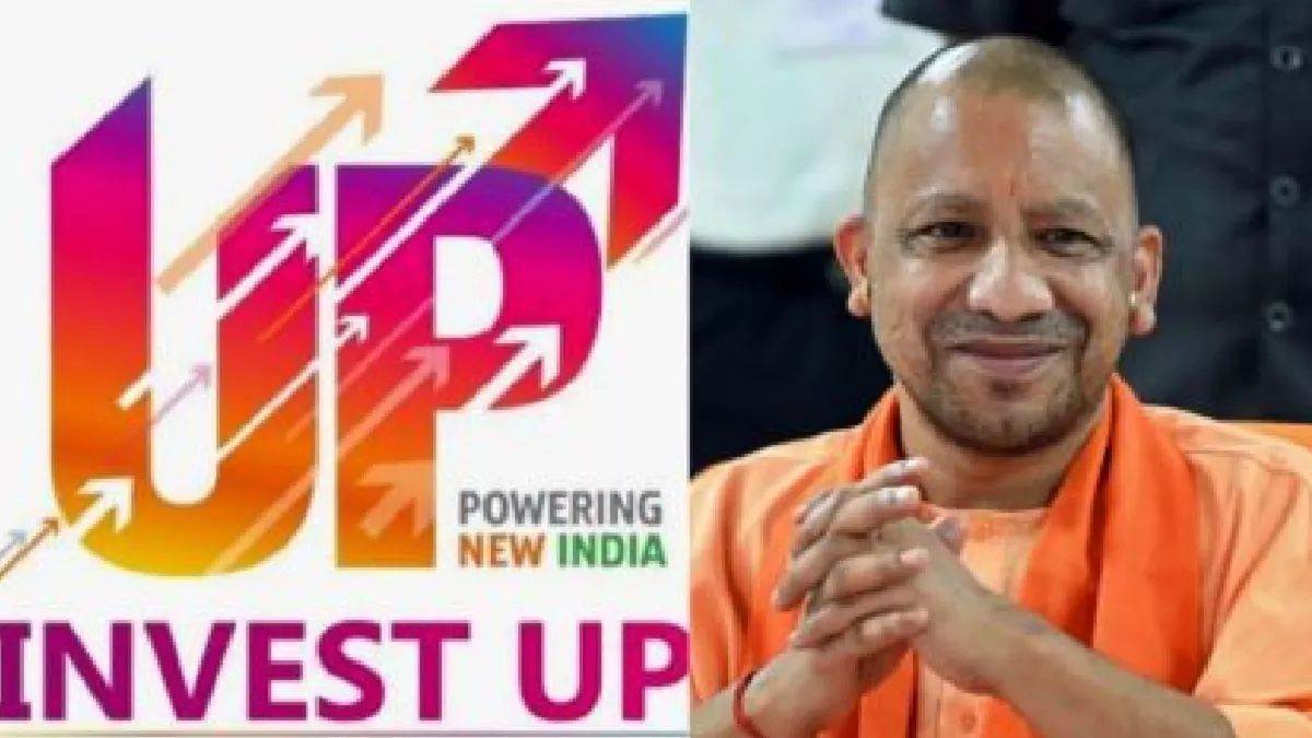 https://www.jagranimages.com/images/newimg/05092025/05_09_2025-up_invest_up_24036753.jpg